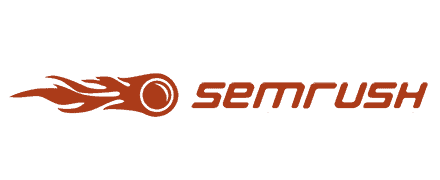 SEMRush-SEO-Tools-Logo